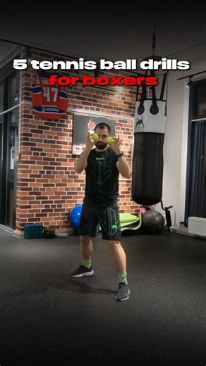Heavy Bag Pro on Instagram: "Follow — daily boxing tips and drills that actually help you improve. 👊🥊 #boxing #boxingtips #boxingtraining #boxingdrills #fightlife #trainhard #boxingIQ"
