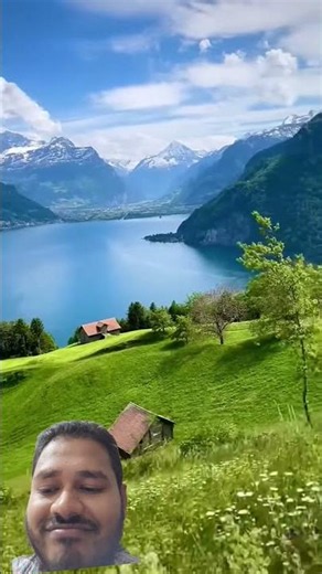 switzerland 4k | switzerland 4k video | switzerland