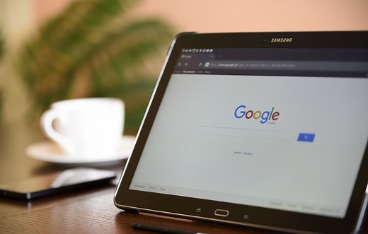 Google. Quels sont les tout nouveaux dispositifs de sécurité contre le piratage de compte et le vol d’identité ?