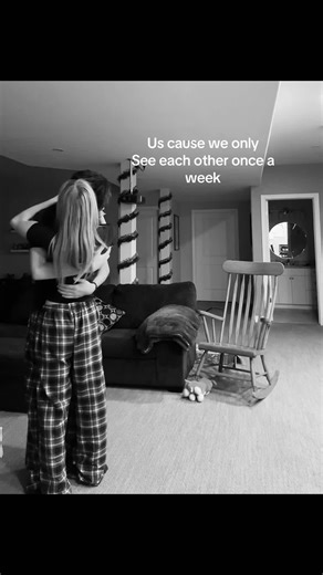 #fyp #viral #gofamous | Long Distance Relationship