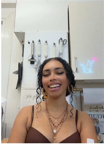 Lady Rosé (@ladyrosalinarose)’s videos with original sound - forgottengems_