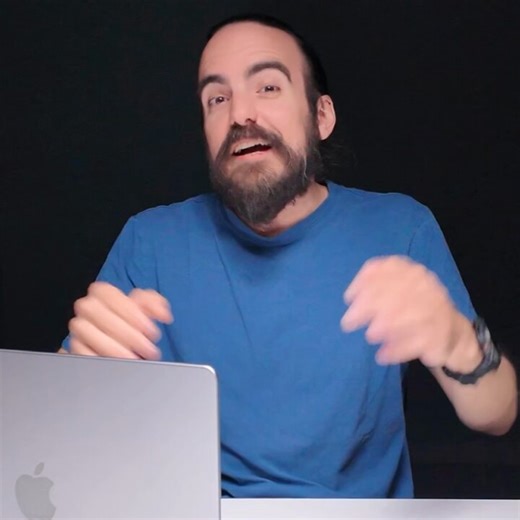 Stop wasting weeks on customer discovery. 🚀Frank lets you run hundreds of scientific interviews in under 24 hours.How it works:• Set up in minutes: Pick your interview type (e.g. discovery calls) and add product details• Multi-channel: Voice, video, or WhatsApp chat• AI-powered research: Build a scientific interview outline tailored to your goals• Scale effortlessly: Share one link across email, apps, or your site• Deep insights: Referenced answers, highlight reels, plus custom stats & graphsUn