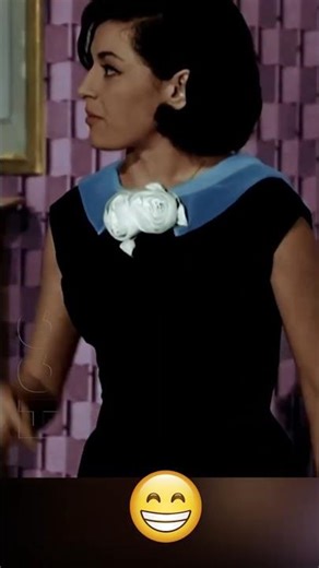 Η Λολίτα τα σπαέι! 🤣 #shorts