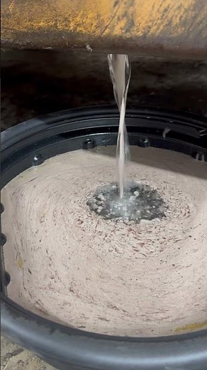 That’s not good!!! Case 1835B skid steer chain case oil change. I just bought this unit.