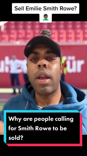 Kieron (@kieronafc)’s videos with original sound - Kieron