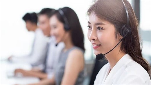 能率热水器(NORITZ)售后服务24小时热线4OO6898855