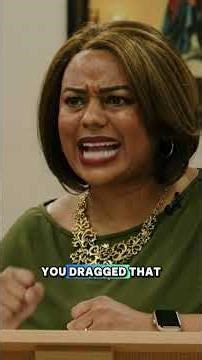 Judge Shuts Down Ex Wife’s Lottery Claim