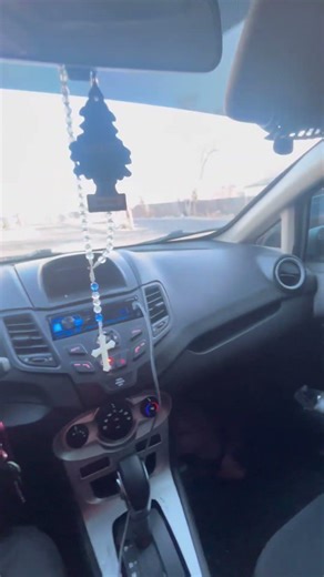 Skar svr 12s on 1500 stock electric