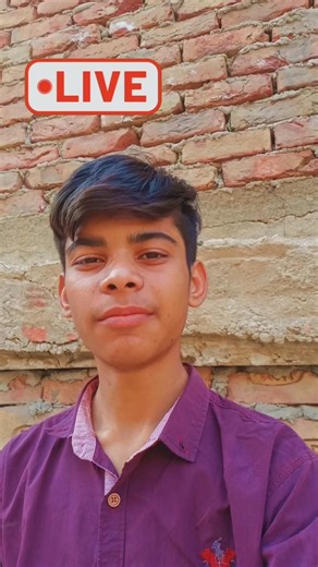 Dare in live stream #foryou #foryou #foryou #foryou #foryou #challeger