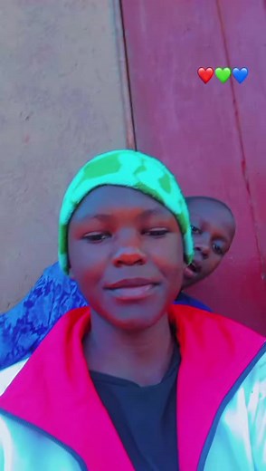 #creatorsearchinsights