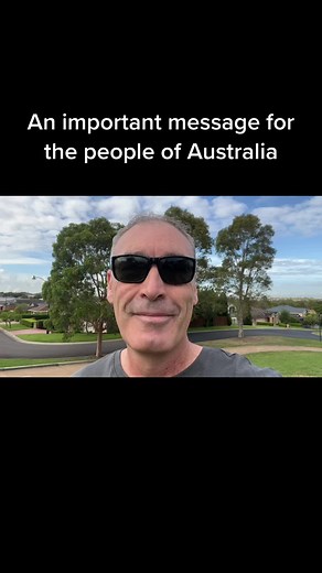 Greg Page (@gregpage_yellow)’s videos with original sound - Greg Page