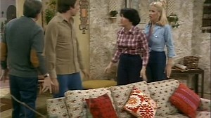 Three's Company - s01e05 - Jack the Giant Killer