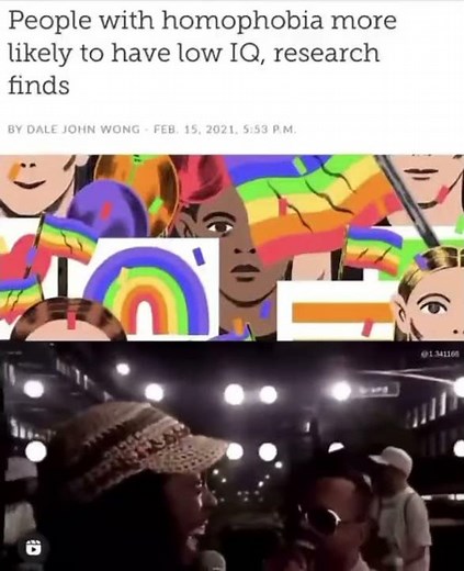 let’s get retarded meme