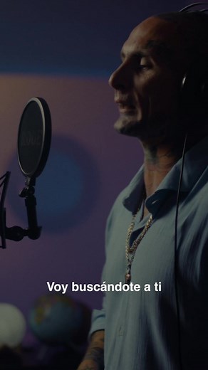 Se acerca la noche esperada y Ema lo sabe 🎶 🗓️23 de Marzo de 2024 🏟️Estadio Uno, Estudiantes de la Plata 🇦🇷 🎫 Compra tu entrada en : Link de compra : https://livepass.com.ar/events/ke-personajes-en-estadio-uno-23-03 #KePersonajes #EstadioUno