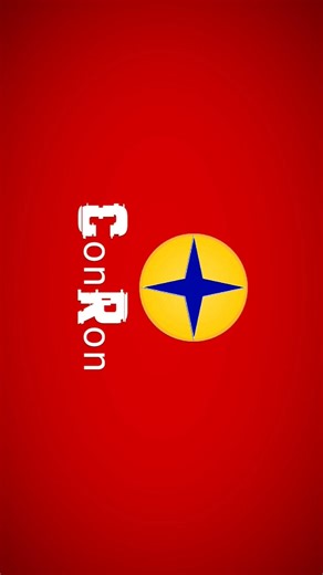 Raid With NO Armor… (Official Trailer)