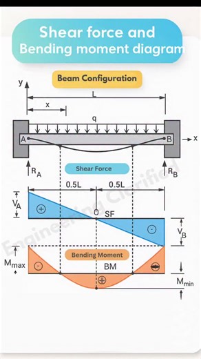 6.8K views · 5.9K reactions | SF and BM | Engineering Infinity | Facebook