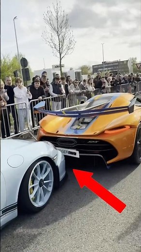 Ranking MOST EXPENSIVE Car Fails!