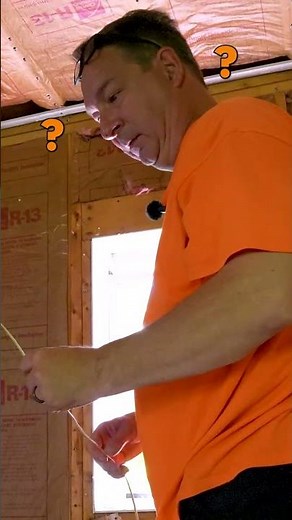 Be Careful Of This One Thing When Buying A Flip