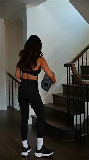 This 51 year old's 5AM routine will change how you start your day