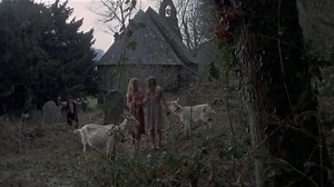 Under Milk Wood (1973) Richard Burton, Elizabeth Taylor, Peter O'Toole