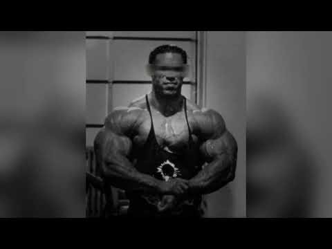 pride (slowed) – slxughter | phonk slowed + reverb