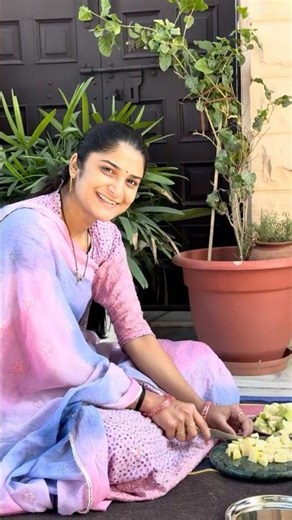 Sabki favourite Bn gye ye Chaat😋 #youtubeshorts #minivlog #dailyvlog #shortvideo #food #yt