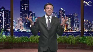 Advani Anger Anthem : Sadda Rath Rock Sequel