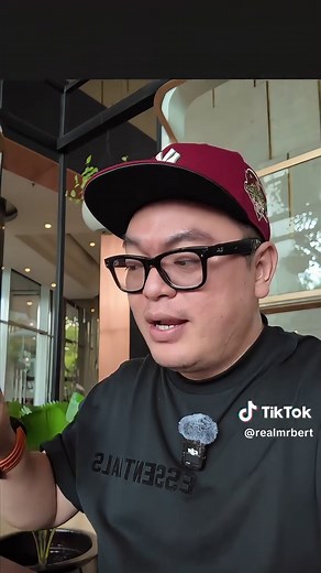 Bahaya Nonton LK21: Kenali Risiko dan Penipuan
