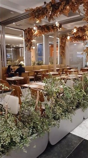 Good and affordable all-you-can-eat at Dom Ferreira #pasta #pizza #italian