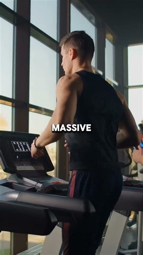 Do These Exercises To Build Muscle Faster Best Moves for Big Gains #fitness #workout