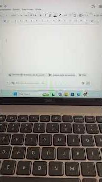 Cómo usar Notebook LM para estudiar