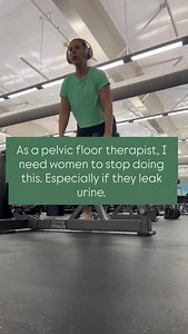 🚫 Stop sitting cross legged. Crossing your legs might feel harmless and like it’s your duty as a lady (🙄)… but your pelvic floor and vulvar tissue are paying the price. Here’s what that position actually does 👇 ❌ Locks your pelvis into one rigid position ❌ Prevents normal pelvic floor movement ❌ Creates asymmetrical tension (one side gripping, the other overstretched) ❌ Restricts blood flow ❌ Compresses and “suffocates” vulvar tissue Let the girl breathe! Your vulva is living, responsive tiss