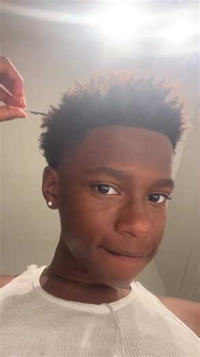 #😍😍😍 #fyp #viral #😍😍😍😍😍😍 #😍😍😍😍😍😍😍😍 | dada man viral video trend