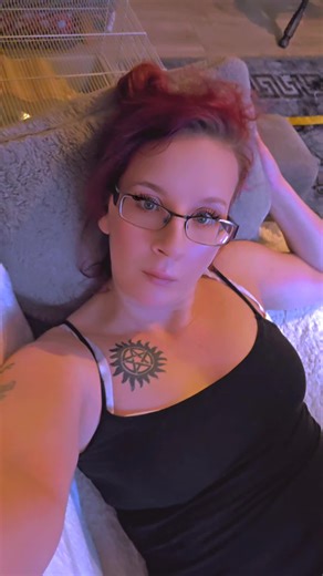 Stephanie (@stephanieannledwards)’s videos with som original - 𝐈𝐬𝐚𝐡 𖤐