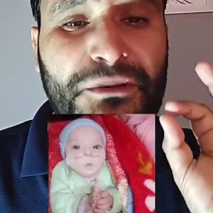 #Immediate Requirement at AIIMS Hospital Delhi 📞 91 6006228619 #NewsUpdate | Kashmir News Fast