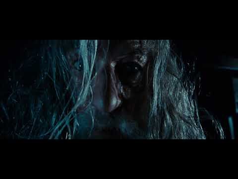 The Lord of the Rings - Is It Secret, Is It Safe