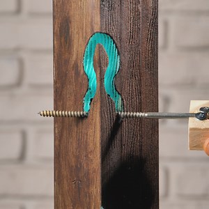 Des idées de réparation utiles pour transformer votre MAISON ! | Brico Monsieur