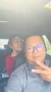 729K views · 4.4K reactions | Food Tour | Ăn gì ở Mỹ Tho nếu bạn chỉ có 1 ngày thôi, theo local guide quê Mỹ Tho nha #ancungtiktok #dicungphuc #mythocity #mytho #thanhphomytho #tiengiang #dacsanmytho | Đi Cùng Phúc | Facebook