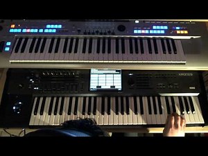 PIERRE BACHELET : En L'an 2001