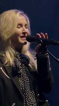Maggie Rose - Sugaree (DelFest 2026)
