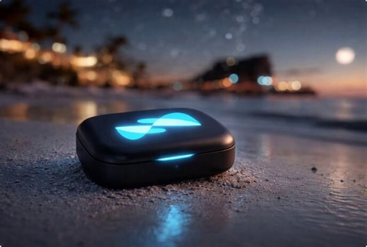 GM Builders 🌞One subtle signal about where @quipnetwork might be heading appears in the way the protocol frames computation itself as a resource layer.Most people focus on the security narrative, but there is another direction quietly emerging. The infrastructure hints at a model where distributed hardware can process complex workloads beyond normal blockchain execution limits.Tasks like AI tensor processing, large scale optimization or scientific simulations require computation that traditiona