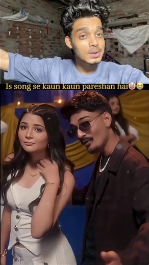 Bairi😭🤡#trandreels #trandshort#viralsong #viralreels #hindisong #lovesong#lovestory #wollywood