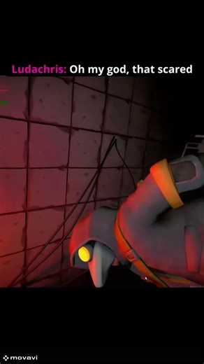 What is that beeping noise? #mimesis #gaming #shortsfeed #shorts #funny #fyp #silly #games