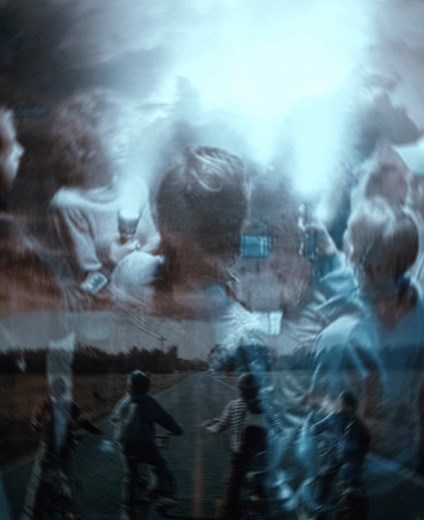 Stranger Things: Unmatched Show Highlights