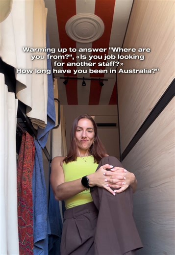 Backpacking Adventures in Australia: A Must-Do Experience