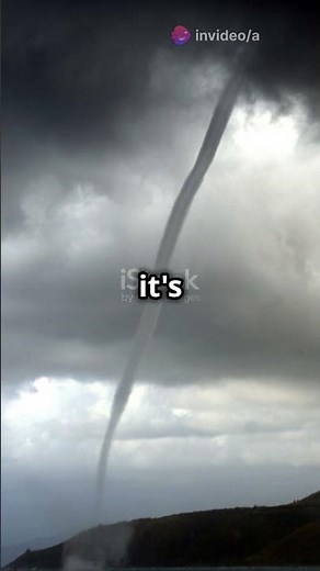 Raining Fish: The Strange Weather Phenomenon