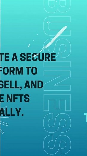 NFT Marketplace Development