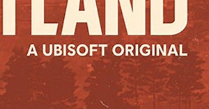 Ubisoft will now brand all its own games as "Ubisoft Originals"