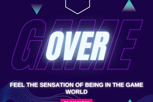 Game Over