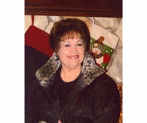 Lorna Rose Wyatt Obituary (2025) - Shelley, ID - Nalder Funeral Home